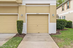 3555 Clay Brick Rd, Saint Cloud, FL 34773 - Photo 27