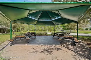 3555 Clay Brick Rd, Saint Cloud, FL 34773 - Photo 39