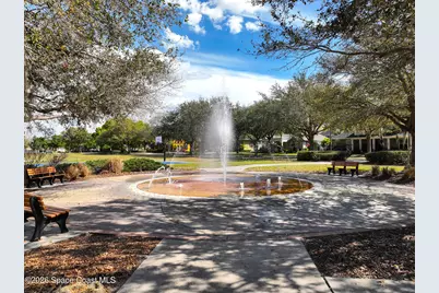 3555 Clay Brick Road, Saint Cloud, FL 34773 - Photo 37