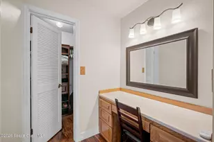 1390 Scorpious Ct, Merritt Island, FL 32953 - Photo 25