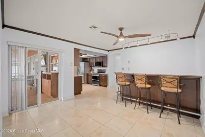 1390 Scorpious Court, Merritt Island, FL 32953 - Photo 11