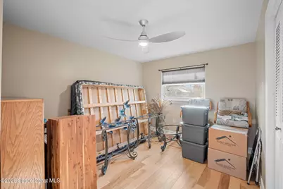 1390 Scorpious Court, Merritt Island, FL 32953 - Photo 31