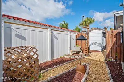 1390 Scorpious Court, Merritt Island, FL 32953 - Photo 21