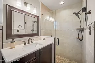 1390 Scorpious Ct, Merritt Island, FL 32953 - Photo 27