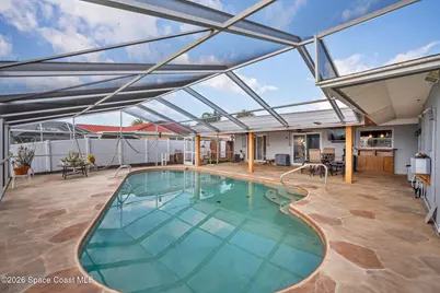 1390 Scorpious Court, Merritt Island, FL 32953 - Photo 17