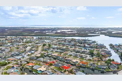 1390 Scorpious Court, Merritt Island, FL 32953 - Photo 37