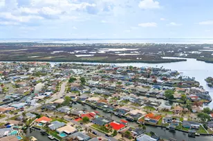 1390 Scorpious Ct, Merritt Island, FL 32953 - Photo 37