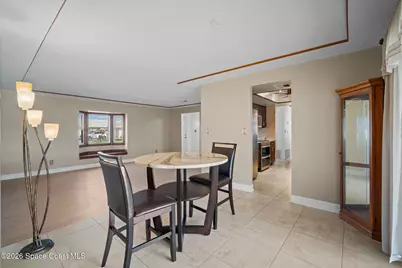 1390 Scorpious Court, Merritt Island, FL 32953 - Photo 13