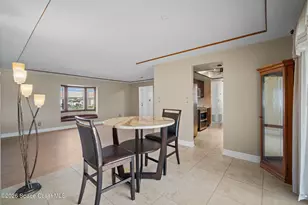 1390 Scorpious Ct, Merritt Island, FL 32953 - Photo 13