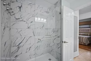 1390 Scorpious Ct, Merritt Island, FL 32953 - Photo 33