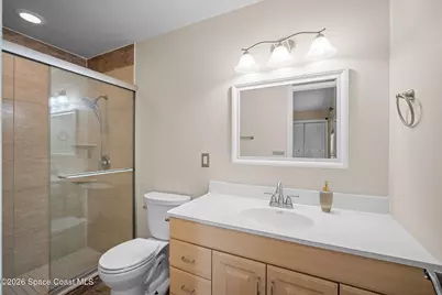 1390 Scorpious Court, Merritt Island, FL 32953 - Photo 29