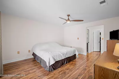 1390 Scorpious Court, Merritt Island, FL 32953 - Photo 23