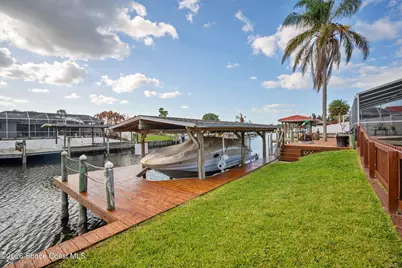 1390 Scorpious Court, Merritt Island, FL 32953 - Photo 19