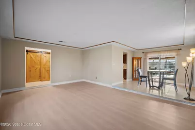 1390 Scorpious Court, Merritt Island, FL 32953 - Photo 5