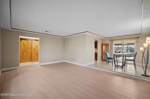 1390 Scorpious Ct, Merritt Island, FL 32953 - Photo 5