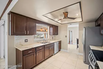 1390 Scorpious Court, Merritt Island, FL 32953 - Photo 9