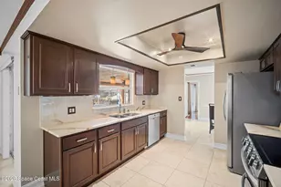 1390 Scorpious Ct, Merritt Island, FL 32953 - Photo 9