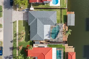 1390 Scorpious Ct, Merritt Island, FL 32953 - Photo 3