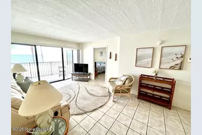 2465 S Washington Avenue #A211, Titusville, FL 32780 - Photo 3