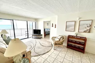 2465 S Washington Ave, Titusville, FL 32780 - Photo 3