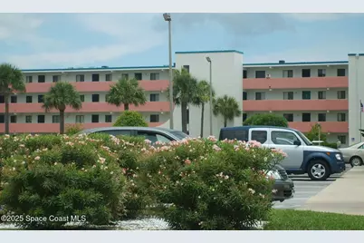 2465 S Washington Avenue #A211, Titusville, FL 32780 - Photo 1