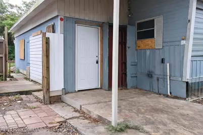 6969 Melaleuca Road, Cocoa, FL 32927 - Photo 5