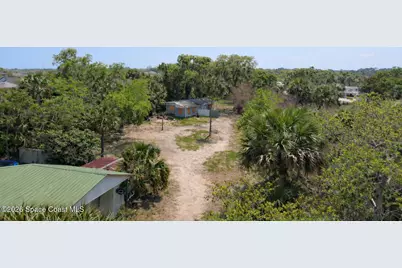 6969 Melaleuca Road, Cocoa, FL 32927 - Photo 1