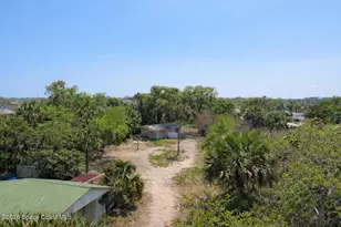 6969 Melaleuca Rd, Cocoa, FL 32927 - Photo 1