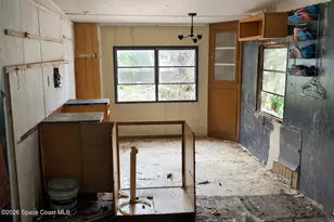 6969 Melaleuca Rd, Cocoa, FL 32927 - Photo 7