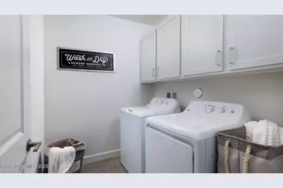 2304 Majorelle Drive NW, Palm Bay, FL 32907 - Photo 17