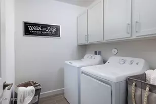 2304 Majorelle Dr NW, Palm Bay, FL 32907 - Photo 17