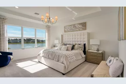 2304 Majorelle Drive NW, Palm Bay, FL 32907 - Photo 7