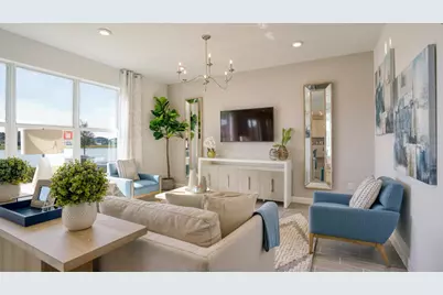 2304 Majorelle Drive NW, Palm Bay, FL 32907 - Photo 5