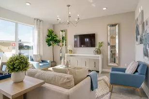 2304 Majorelle Dr NW, Palm Bay, FL 32907 - Photo 5