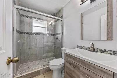 5695 Graham Street, Cocoa, FL 32927 - Photo 15