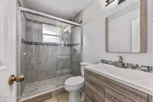 5695 Graham St, Cocoa, FL 32927 - Photo 15