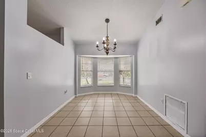 5695 Graham Street, Cocoa, FL 32927 - Photo 7