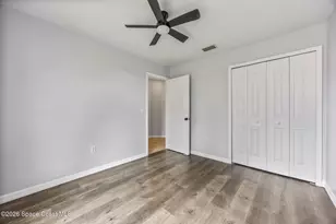 5695 Graham St, Cocoa, FL 32927 - Photo 13