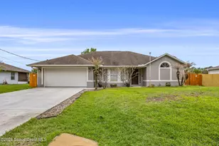 5695 Graham St, Cocoa, FL 32927 - Photo 1