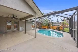 5695 Graham St, Cocoa, FL 32927 - Photo 23