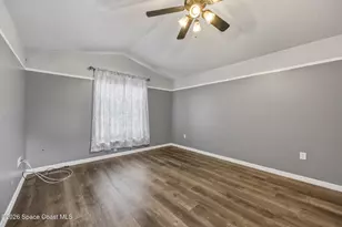 5695 Graham St, Cocoa, FL 32927 - Photo 21