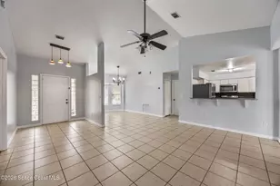 5695 Graham St, Cocoa, FL 32927 - Photo 5