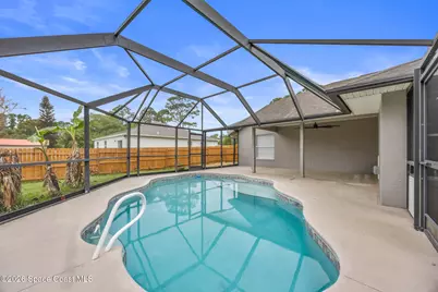 5695 Graham Street, Cocoa, FL 32927 - Photo 25