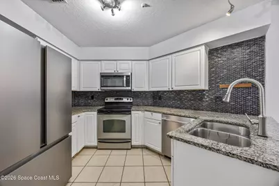 5695 Graham Street, Cocoa, FL 32927 - Photo 9