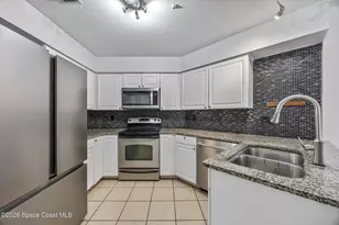 5695 Graham St, Cocoa, FL 32927 - Photo 9