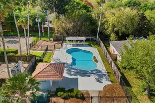 2993 Cauthen Creek Dr, Melbourne, FL 32934 - Photo 31