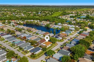 2993 Cauthen Creek Dr, Melbourne, FL 32934 - Photo 23