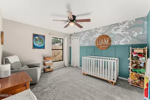 2993 Cauthen Creek Dr, Melbourne, FL 32934 - Photo 15