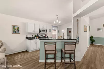 2993 Cauthen Creek Drive, Melbourne, FL 32934 - Photo 9