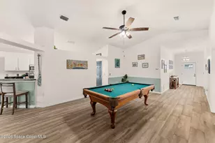 2993 Cauthen Creek Dr, Melbourne, FL 32934 - Photo 3